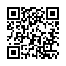 QR Code for 1ELctYBzkQ3AGMMXkhsCDu4oPySU84XPYX