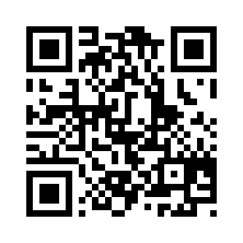 QR Code for 1ELcx9NPaeWxL1Yuo87fBHv4RePAWzkGa2