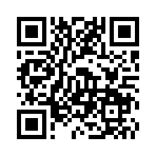QR Code for 1ELczViZpyy9J7YXbjPQxtE2pFziSACh6t