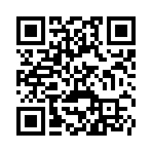 QR Code for 1ELd1vQPevMYVutQQf4JfheY23kEDD27T8