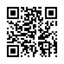 QR Code for 1ELd1y5r6cJJnAzEVpeqVLHwwvr2nrMQ4V