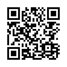 QR Code for 1ELd3T74vCGeRFVm7xaPbK9bytXE327sab
