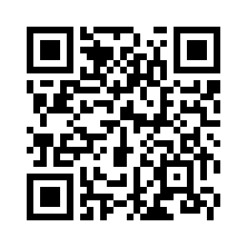 QR Code for 1ELd3rxneuiUCo2eqxS6AosEYGhsjNypFf