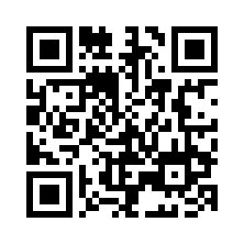 QR Code for 1ELd5B9T65WJtKGrGc8N6vM2CpPpU6dGsP