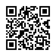 QR Code for 1ELd8H4HTbJjGhzk59PZnin3HdPNDxcYFJ