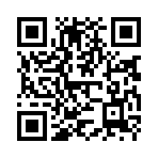 QR Code for 1ELd93owqjsTtoa8VspWKnugGgEdkQJFUM