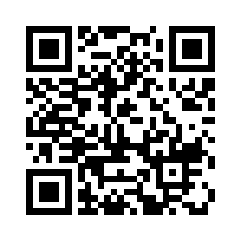 QR Code for 1ELd9oaYTxLH3UNRrPBYEW5ZDKsUfqj9b6