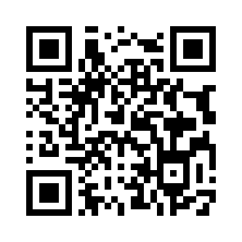 QR Code for 1ELdA1MiZJ8ZFVDKPLuPsRs5yB3eFnvN1k
