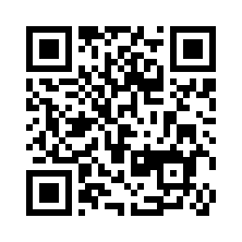 QR Code for 1ELdArGSGrdWZtohjRpepMYDoKaLmWEdYQ