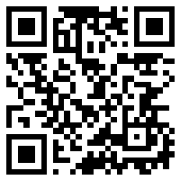 QR Code for 1ELdCMyKGcTdm4GmxeKPxnB7PdnzbmmhmY