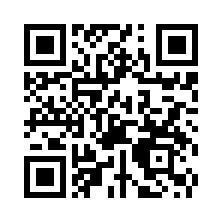 QR Code for 1ELdDctF75bRbEYGt2D5aa8JRcDFE6yw1F