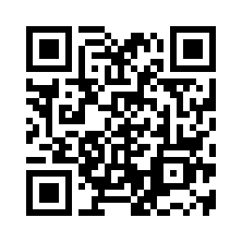 QR Code for 1ELdFSQzpfqp7ZSuTed2Juwu9wtTd3PiiH