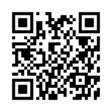 QR Code for 1ELdFcqYr42BgaJsGADrumwufNfDXF7LcW