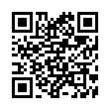 QR Code for 1ELdFpf5vKoFtF7YCAcvvFZWMzMosMta1j