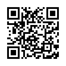 QR Code for 1ELdJ8f7VsFaERS7jtjuki826SZQKuatnD
