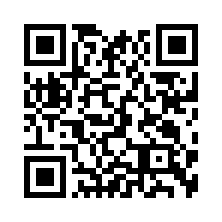 QR Code for 1ELdK9XB2fTSmLnQVaEMQ2tef2r24uaFrW