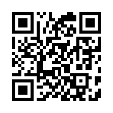 QR Code for 1ELdKi88M79WXZ3BsprDzFC9DfMLD3UMJP
