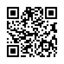 QR Code for 1ELdLtXAwF9cR28e6LbUS7o9ZbuikJ7ttK