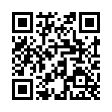 QR Code for 1ELdMZGVTZ7grVAMguMfA4PSTfz6h3oJuy