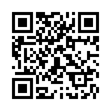 QR Code for 1ELdNeachRhcbo8aVtJTd7FfGn6RX7JAiR