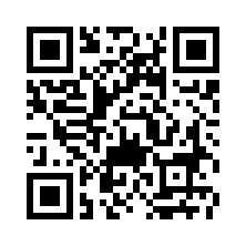 QR Code for 1ELdPsDqmzpiPRvi5FZXRxVSTtb5Ea8o3n