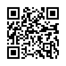 QR Code for 1ELdRvihbnxPrj3Ld3XjWJMLTU8FzHGeBm