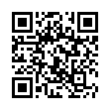QR Code for 1ELdTM2Enpjho5mWb9awpTBLvthay9kLyZ