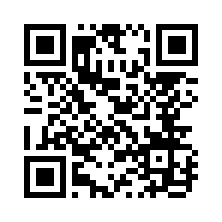 QR Code for 1ELdYNpc3TWMc7ZHcYGLSe9T2nZi7ikHsB