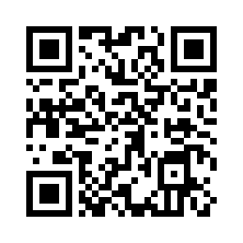 QR Code for 1ELdaG28ChwYHNGsWN8Lon8JUPDKF6TcW5