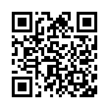 QR Code for 1ELdbJXgGQVcMYJMsA5MpcLN3vWFNTRij5