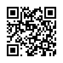 QR Code for 1ELdcbPpiPUs1WHCGJsQ6wR5Vf9QzKs2g8