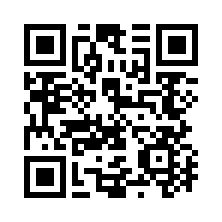 QR Code for 1ELdckdfGMaQ6Cs5MrbnwfdD7maUsTY4FP