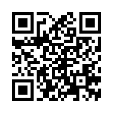QR Code for 1ELddRSspJcGPSNiLRNNVmFyK9hmDT7tqT