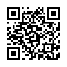 QR Code for 1ELdeeKyDDkbGcNRUP69FsXRC68r5egVR2