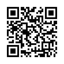QR Code for 1ELdfLhxktWebzaQuMTx9L3oUJNv6325bo