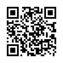 QR Code for 1ELdfPdp9JsAphYmKmwaouNPz35Z1YCXLY