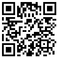 QR Code for 1ELdfxd8NKgaDF17mVmoY8RC5KDLHAubjZ