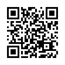 QR Code for 1ELdixE8HTYNW8hiusaXT73BT5UeYt3yTe