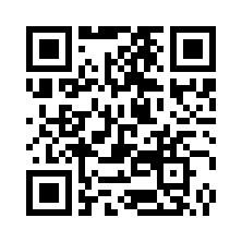 QR Code for 1ELdo4SC1tkDzhJGcShWdqm4i75tWDocUX