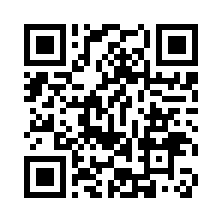 QR Code for 1ELdx7NkG8FSaVU15ctHPv4Zjap8tPtCVC