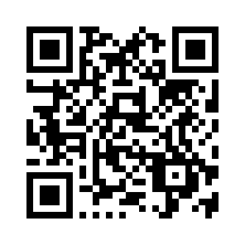 QR Code for 1ELdztEnySrCqFQASfJ56ox7XiQbZFcABb