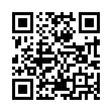 QR Code for 1ELe2JJQcTYpZtSMGsWT8JuA5PyZuwLHzZ
