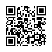 QR Code for 1ELe8YnMBz1VunWSG4eEg1UsWq2SACui8H