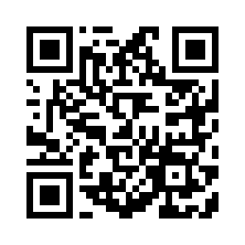 QR Code for 1ELeCBdLWQuDh3xcboRpgaNit2efLH7eMR