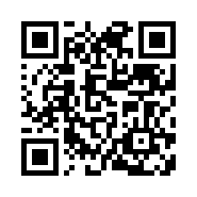 QR Code for 1ELeDUPdUpYNq6JSwjF7PbMHi2XTeEwSB3