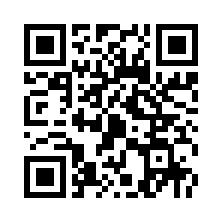 QR Code for 1ELeEjP4vbdV42SM8U6UrpDMw65rCJCq9G