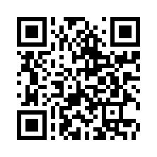 QR Code for 1ELeFcBuuGmzEsMVpFWMdSSuo1PimwVurQ