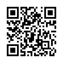 QR Code for 1ELeK18PWVFdCRLB7zzaFgZvFmqemWw2xJ