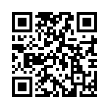 QR Code for 1ELeKDJHT3kuKtw3avemVkjdgJrXB9iqaN