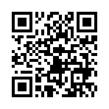 QR Code for 1ELePyow1KSzAXWQpNB79Lwyfqy7mASo8p